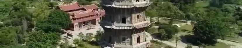 杨保军理事长:名城保护四十年——回顾与展望 杨保军理事长:名城保护四十年——回顾与展望