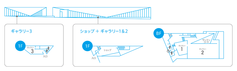 三宅一生去世，回顾他和建筑师们的故事