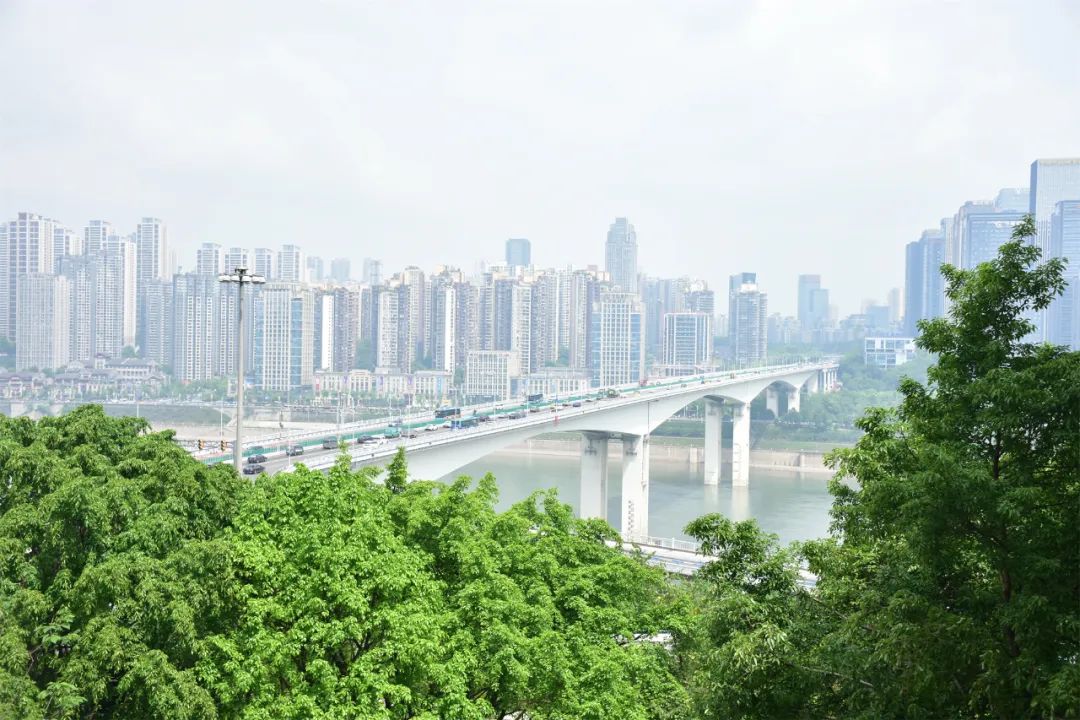 一名在重庆的社区设计师：介入场景营造，完善生活日常
