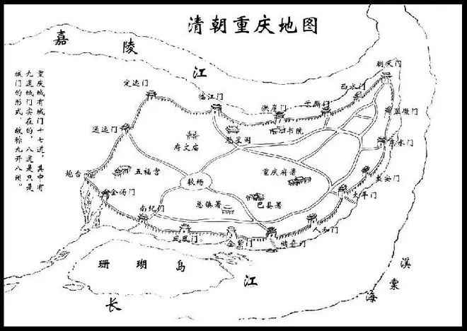 一名在重庆的社区设计师：介入场景营造，完善生活日常