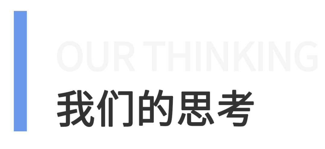 【企业数据研究】如何用城市网络方法分析数字经济产业空间格局？丨城市数据派