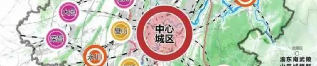 关于甲级资质,又一批公示、认定的规划单位名单出炉 关于甲级资质,又一批公示、认定的规划单位名单出炉