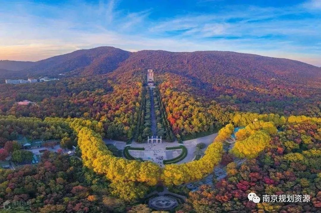发挥空间引领和要素保障作用 助力碳达峰碳中和 发挥空间引领和要素保障作用 助力碳达峰碳中和