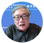 专家+公众代表智慧合力：无锡长安创新未来城城市设计评审精彩纷呈