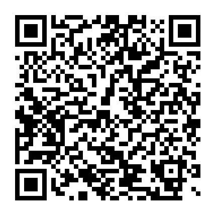 期刊精粹 | 中国大城市公共物流设施规划的进展、原则与策略【2022.4期优先看 · 主题】