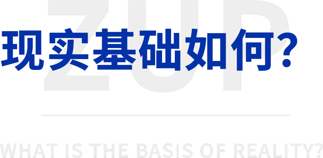 【企业数据研究】如何用城市网络方法分析数字经济产业空间格局？丨城市数据派