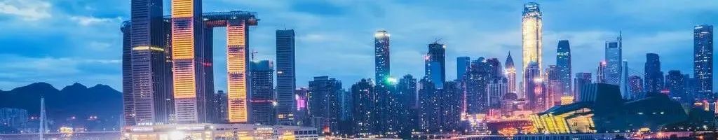 “空中飞车”来了——“中国智造”的交通系统 “空中飞车”来了——“中国智造”的交通系统