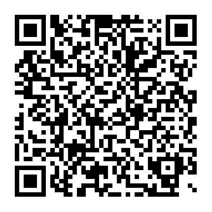 期刊精粹 | 日本都市再生的发展沿革、主体制度与实践模式研究【2022.4期优先看】