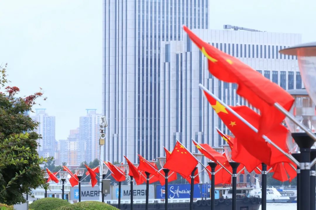 夯实基础 推动文化高质量发展