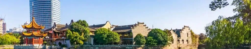 关于甲级资质,又一批公示、认定的规划单位名单出炉 关于甲级资质,又一批公示、认定的规划单位名单出炉