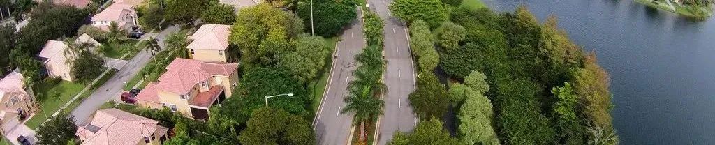 治理规划 | 冷红、张东禹:儿童健康风险防控视角下社区治理的规划响应 治理规划 | 冷红、张东禹:儿童健康风险防控视角下社区治理的规划响应