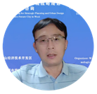 专家+公众代表智慧合力：无锡长安创新未来城城市设计评审精彩纷呈