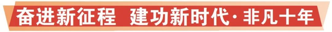 “该处分就处分，该判刑就判刑”，湖南用“长牙齿”的硬措施保护耕地 ｜非凡十年