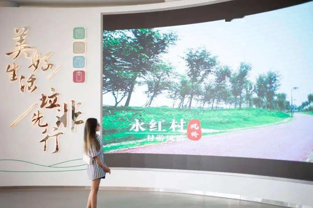未来乡村共富模式的浙江经验与发展展望