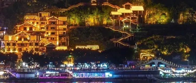 一名在重庆的社区设计师:介入场景营造,完善生活日常 一名在重庆的社区设计师:介入场景营造,完善生活日常