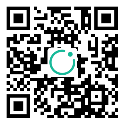 全国到底有多少个城市在建设“公园城市”? 全国到底有多少个城市在建设“公园城市”?