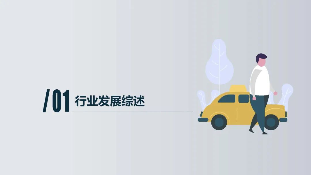 清华同衡静态交通所与中国重型机械工业协会停车设备工作委员会联合发布《2021年停车行业发展白皮书》 清华同衡静态交通所与中国重型机械工业协会停车设备工作委员会联合发布《2021年停车行业发展白皮书》