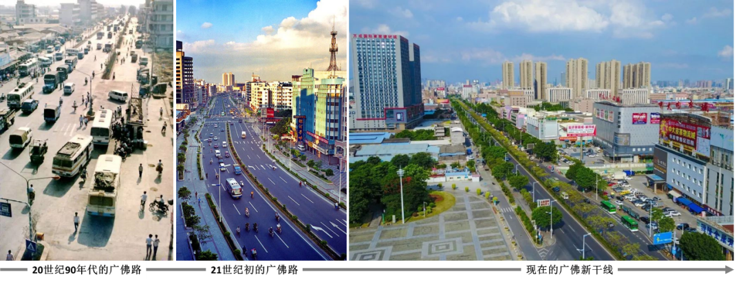 专业市场价值几何? ——基于佛山市南海区27个专业市场的调研 专业市场价值几何? ——基于佛山市南海区27个专业市场的调研