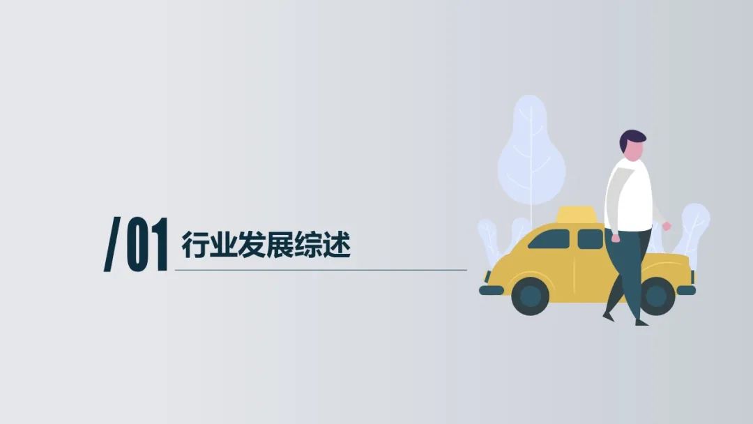 清华同衡静态交通所与中国重型机械工业协会停车设备工作委员会联合发布《2021年停车产业白皮书》 清华同衡静态交通所与中国重型机械工业协会停车设备工作委员会联合发布《2021年停车产业白皮书》