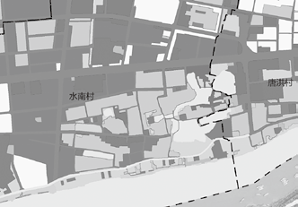 治理规划 | 袁奇峰等:战略引领、设计先导:提升镇域国土空间治理水平——以东莞市石碣镇为例 治理规划 | 袁奇峰等:战略引领、设计先导:提升镇域国土空间治理水平——以东莞市石碣镇为例