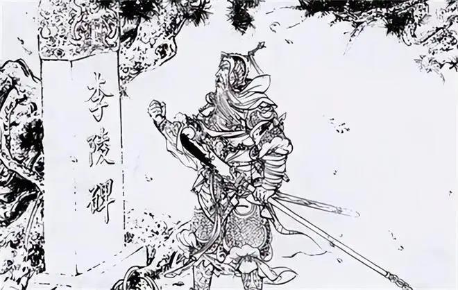 京城古迹丨良乡昊天塔:从法相宝塔到烽火瞭台 京城古迹丨良乡昊天塔:从法相宝塔到烽火瞭台