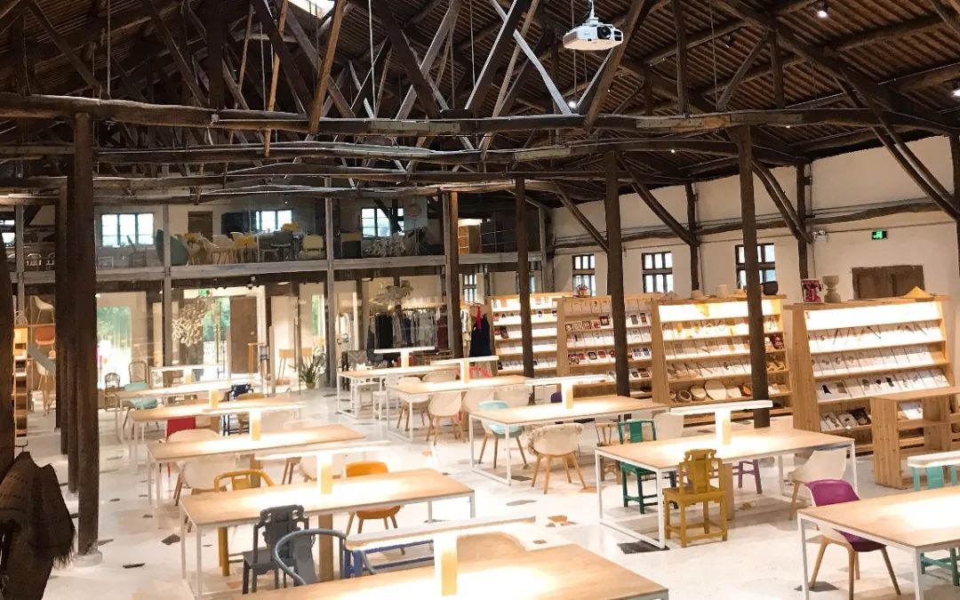 未来乡村共富模式的浙江经验与发展展望