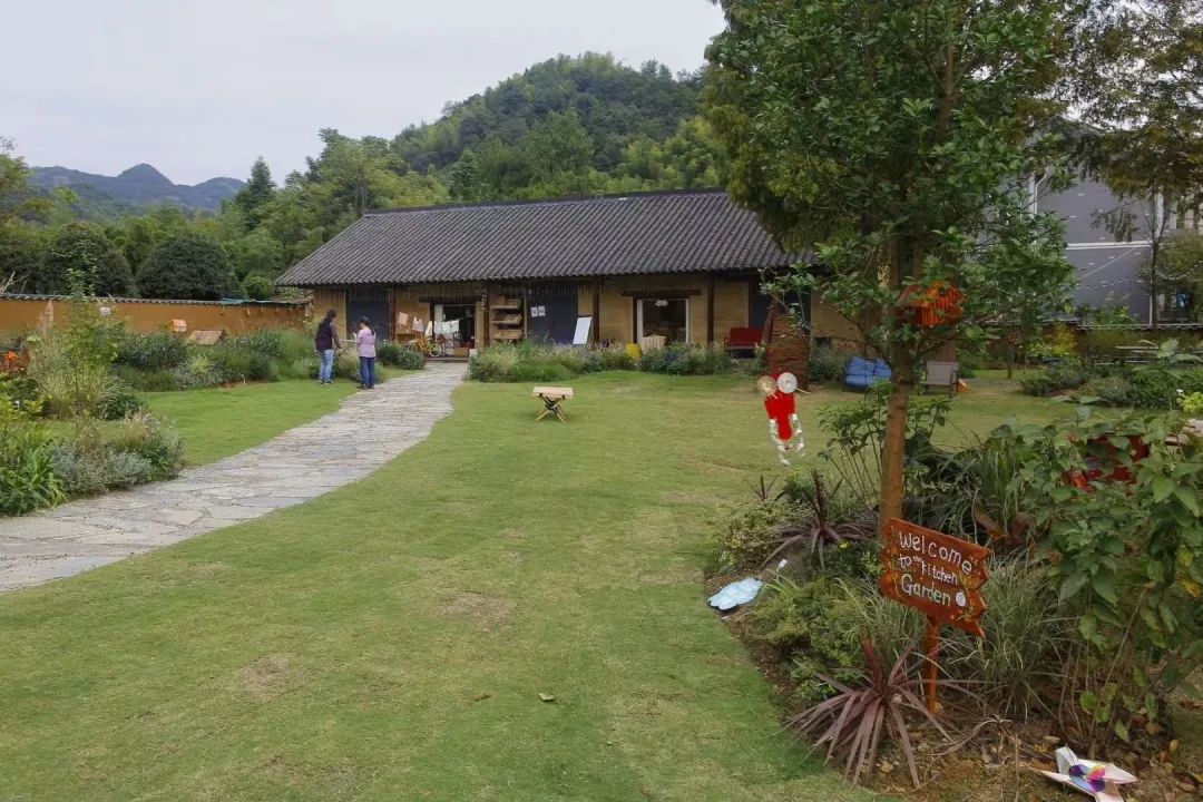 未来乡村共富模式的浙江经验与发展展望