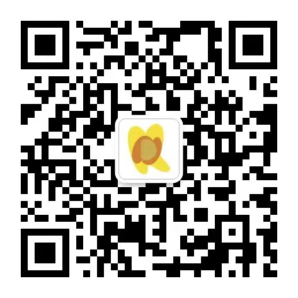 城门大开!南头古城焕新二周年 城门大开!南头古城焕新二周年
