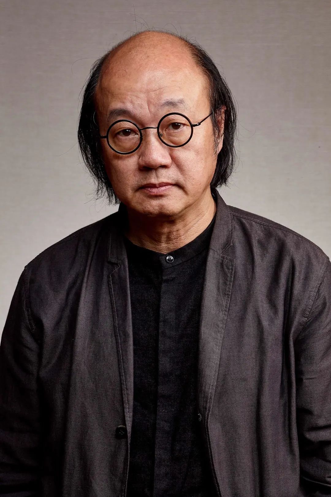 朱荣远：“深圳力学”