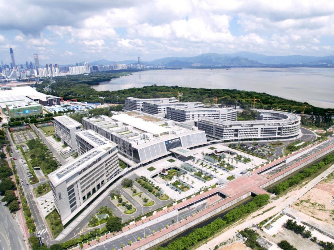 【院士专栏】“为武汉而设计”优秀建筑师推介系列（四）