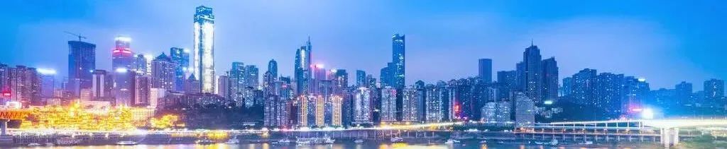 长三角地区小城镇群落的空间格局及其演替——基于环淀山湖地区的案例研究 长三角地区小城镇群落的空间格局及其演替——基于环淀山湖地区的案例研究