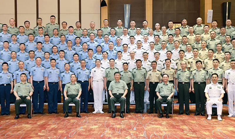 习近平在辽宁考察时强调:科学合理规划城市的生产空间、生活空间、生态空间 习近平在辽宁考察时强调:科学合理规划城市的生产空间、生活空间、生态空间