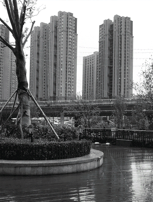 城市家具切入城市更新 把握时代风口 | 奥雅城市家具子品牌 · 城嘉持续推动城市更新