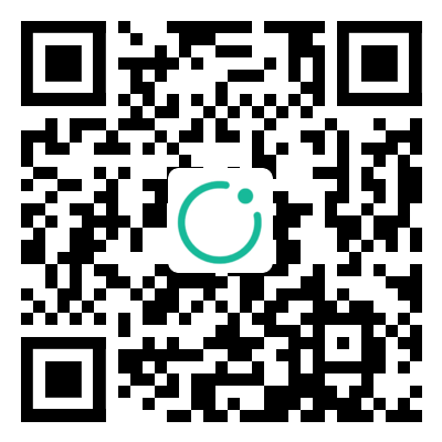城乡生态基础设施专题总结:相关文献、基础知识,省市县专项规划及城市设计案例推荐 城乡生态基础设施专题总结:相关文献、基础知识,省市县专项规划及城市设计案例推荐