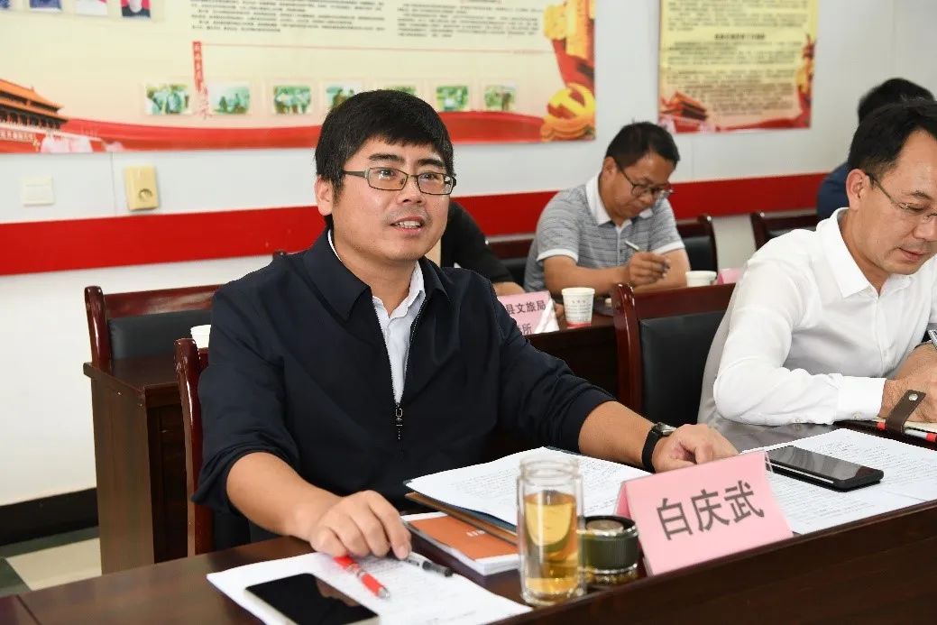 智力支撑担使命,振兴云龙再赴约 | “盐马古道遗产保护与利用项目及云龙县国土空间规划座谈会”顺利召开 智力支撑担使命,振兴云龙再赴约 | “盐马古道遗产保护与利用项目及云龙县国土空间规划座谈会”顺利召开