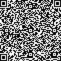 【学术分享】佛光寺东大殿与南禅寺大殿建筑像设空间布局比较研究 【学术分享】佛光寺东大殿与南禅寺大殿建筑像设空间布局比较研究