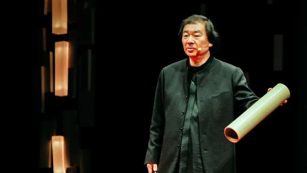 三宅一生去世，回顾他和建筑师们的故事