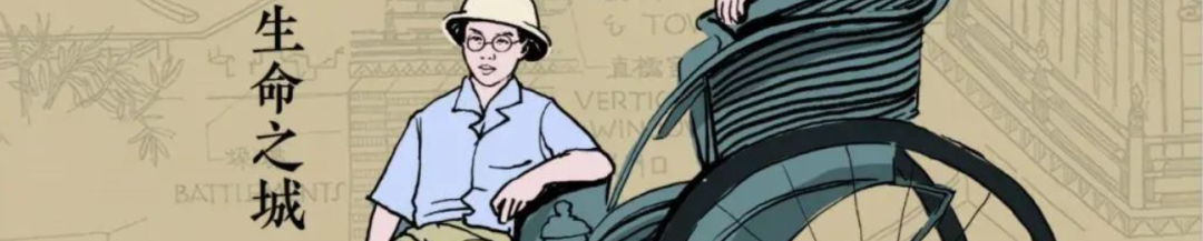 三宅一生去世，回顾他和建筑师们的故事