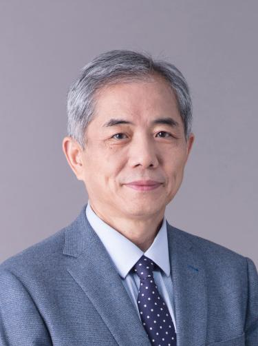 【院士专栏】“为武汉而设计”优秀建筑师推介系列(四) 【院士专栏】“为武汉而设计”优秀建筑师推介系列(四)