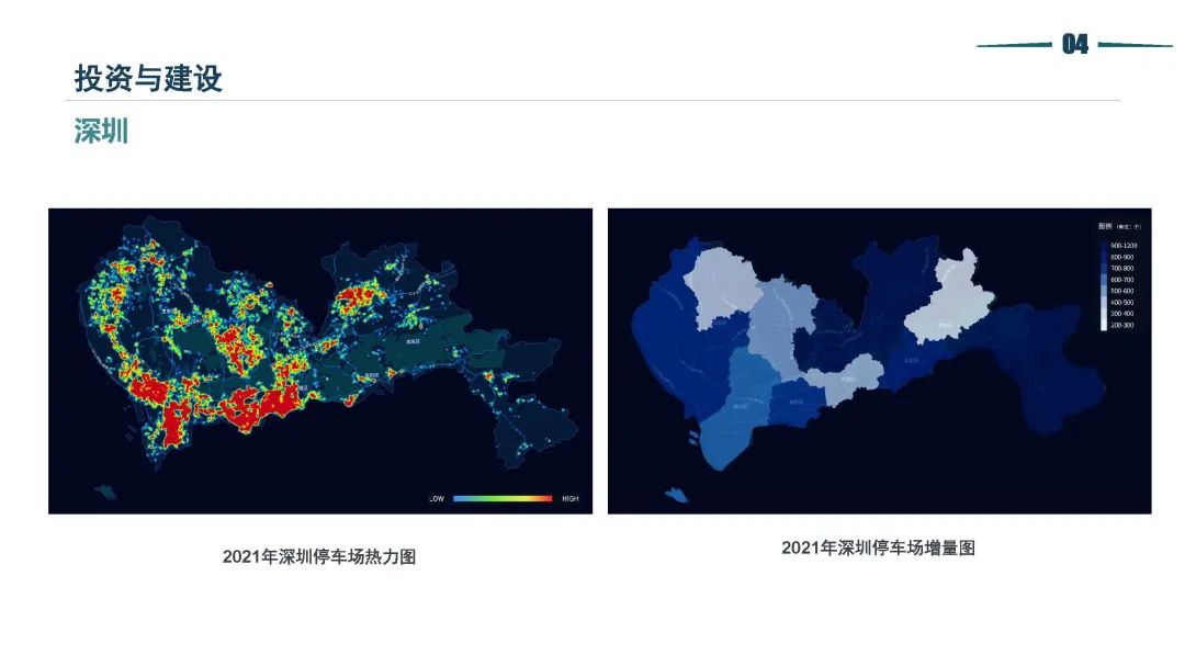 清华同衡静态交通所与中国重型机械工业协会停车设备工作委员会联合发布《2021年停车行业发展白皮书》 清华同衡静态交通所与中国重型机械工业协会停车设备工作委员会联合发布《2021年停车行业发展白皮书》