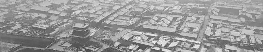 【墙报】城市文化空间的文脉传承与感知度重塑等 | 城市文化遗产保护③ 【墙报】城市文化空间的文脉传承与感知度重塑等 | 城市文化遗产保护③