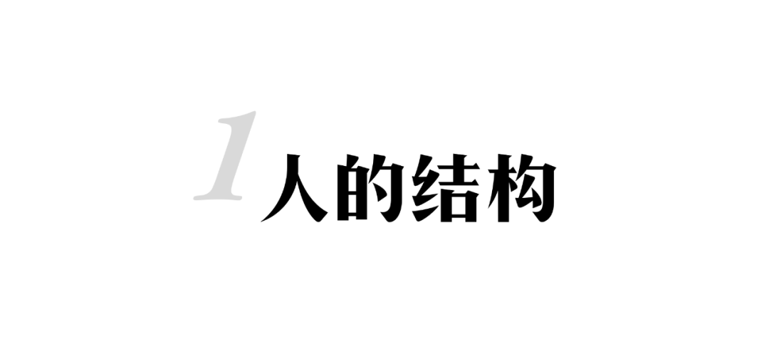 李晓江：规划中到底有多少“人”的内涵？
