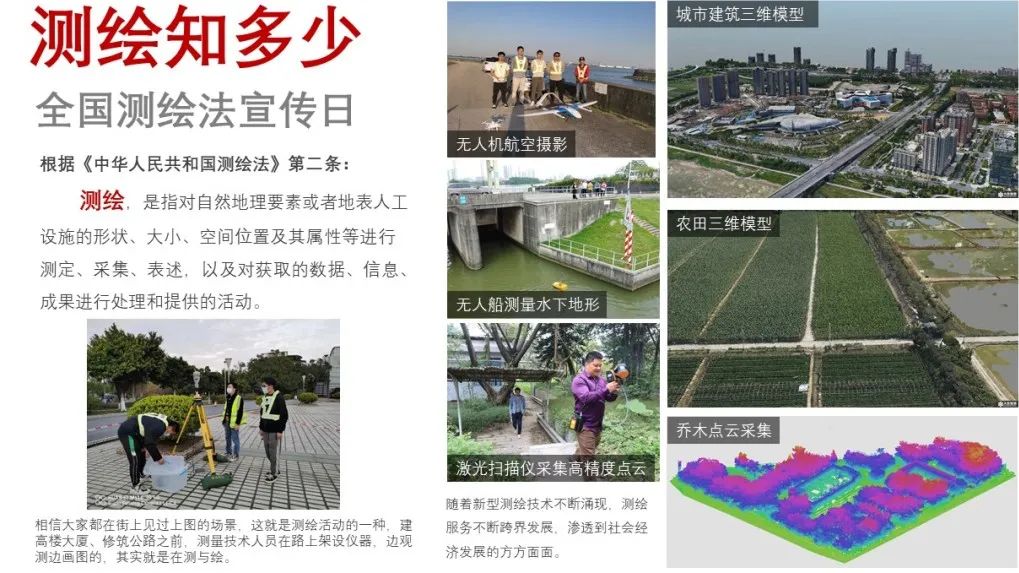 小地图里有大学问——南沙分院助力地图科普“飞入寻常百姓家”|GZPI日志 小地图里有大学问——南沙分院助力地图科普“飞入寻常百姓家”|GZPI日志