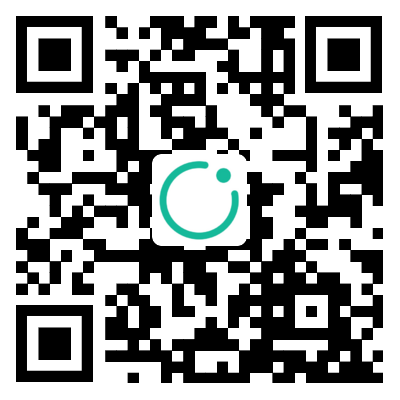 市级“点状供地”政策分享 市级“点状供地”政策分享