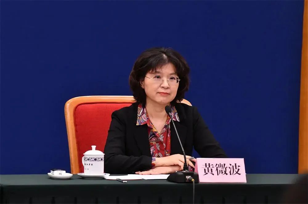 发改委:我国区域协调发展取得历史性成就 发改委:我国区域协调发展取得历史性成就