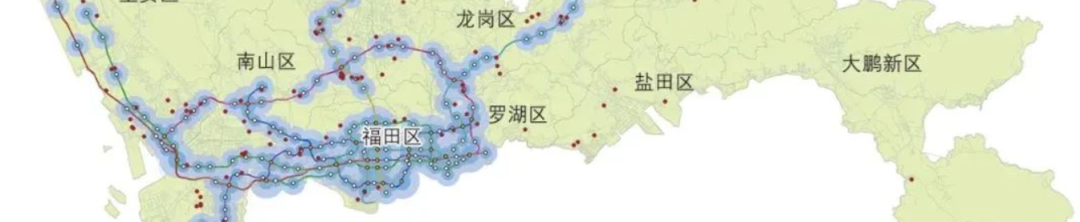 首批上市!保障性租赁住房REITs,是啥来头? 首批上市!保障性租赁住房REITs,是啥来头?