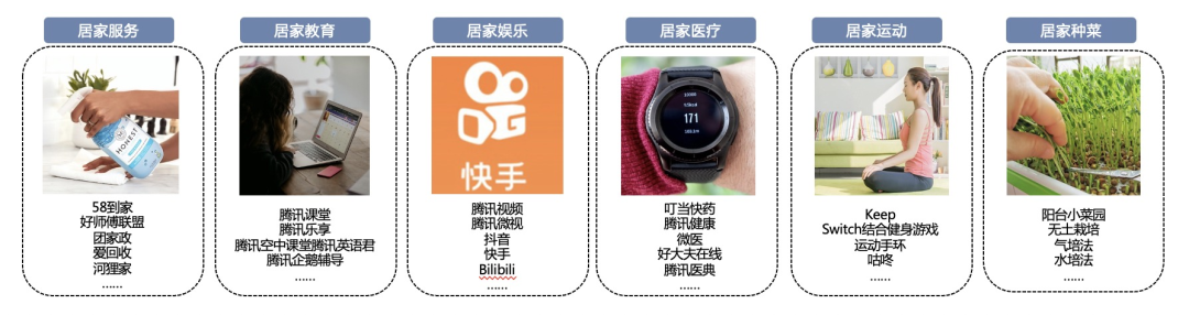 科技赋能未来城市空间 | 2022北京国际设计周城市设计展览 科技赋能未来城市空间 | 2022北京国际设计周城市设计展览