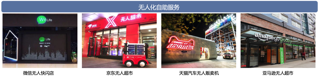 科技赋能未来城市空间 | 2022北京国际设计周城市设计展览 科技赋能未来城市空间 | 2022北京国际设计周城市设计展览