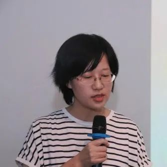第二届文化遗产价值研究与保护传承论坛简讯