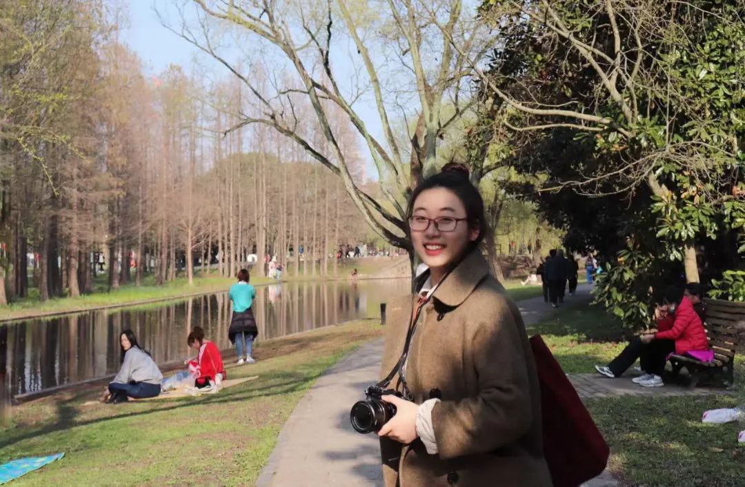 同济大学生暑期社会实践活动——云南省云龙县永安村乡村营造实践回顾